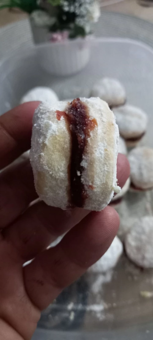 Cene i oglasi na pijacama