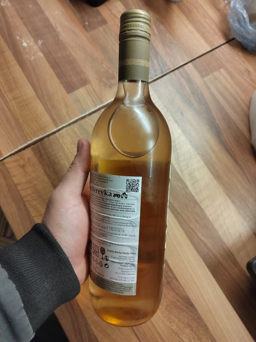 Cene i oglasi na pijacama