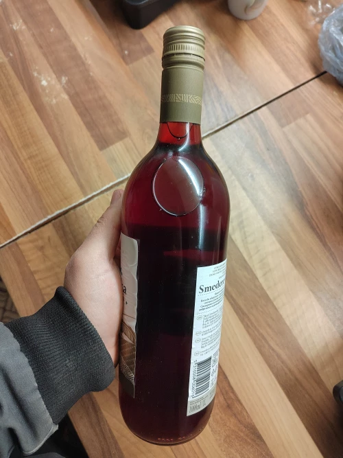 Cene i oglasi na pijacama