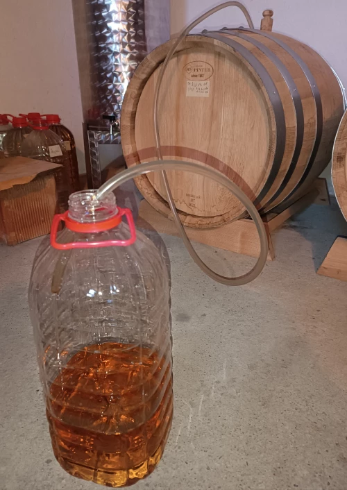 Cene i oglasi na pijacama