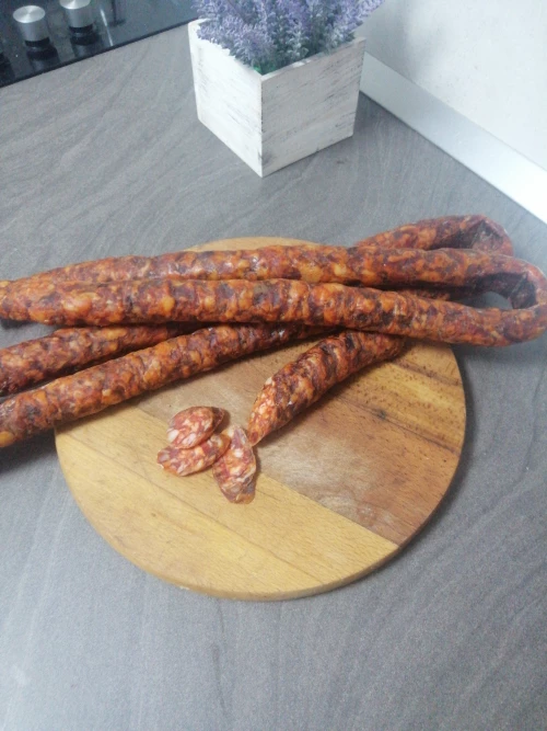 Cene i oglasi na pijacama