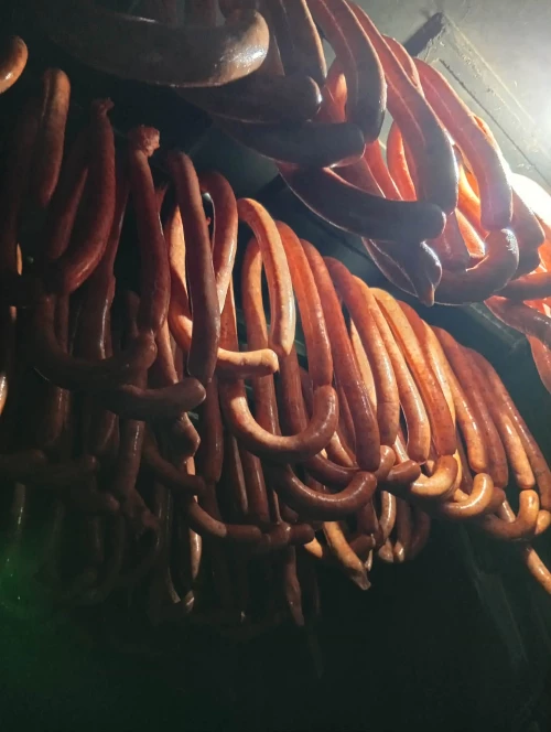 Cene i oglasi na pijacama