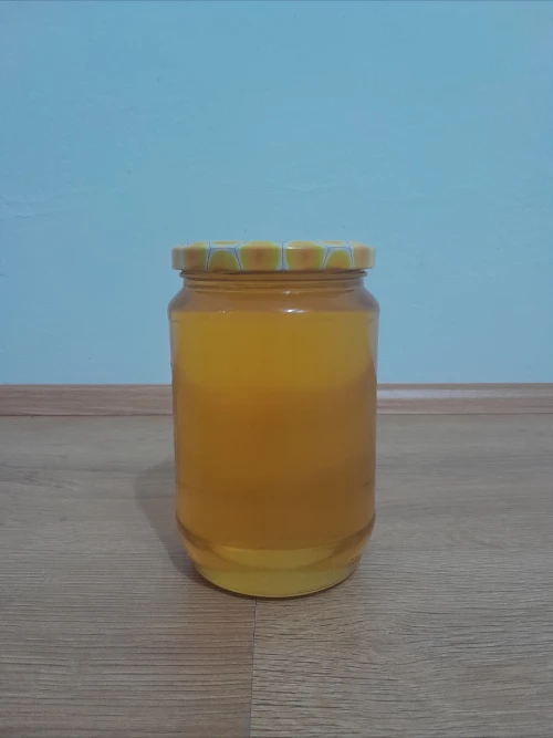 Cene i oglasi na pijacama