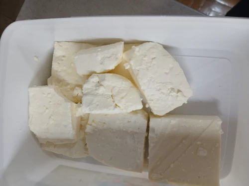 Cene i oglasi na pijacama