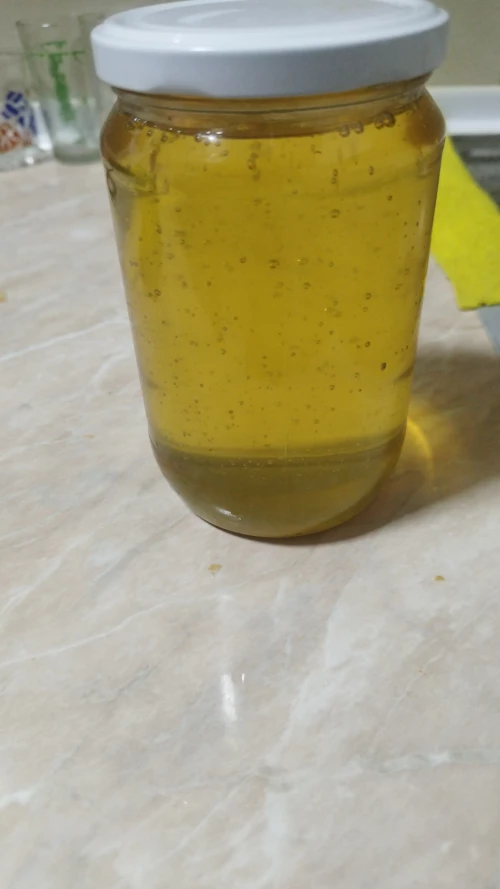 Cene i oglasi na pijacama