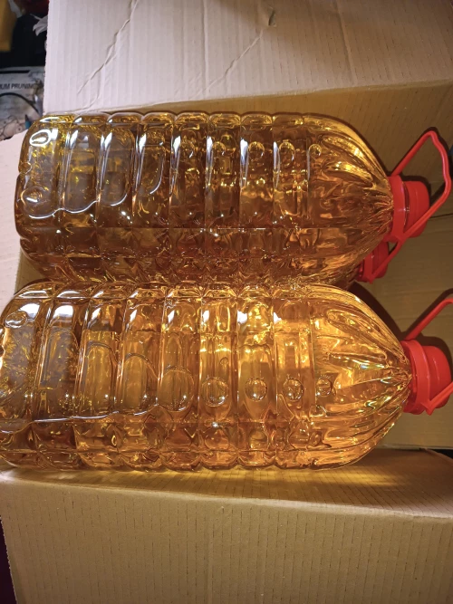 Cene i oglasi na pijacama