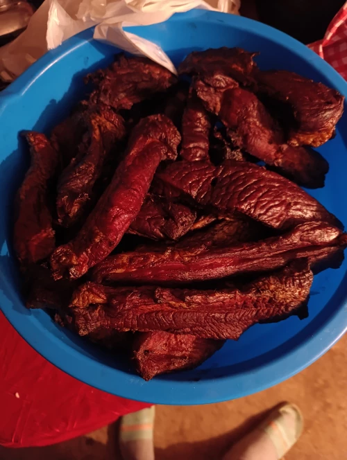 Cene i oglasi na pijacama