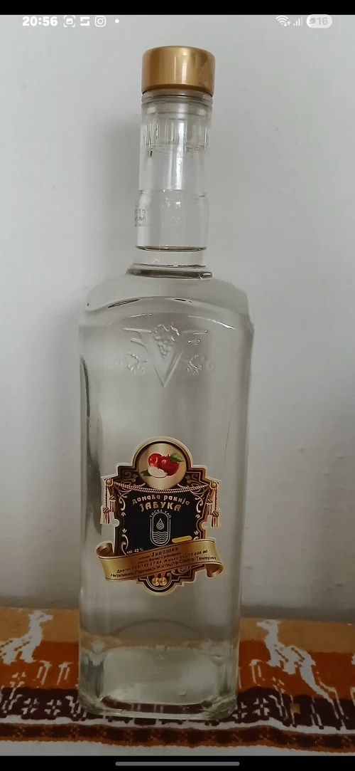 Cene i oglasi na pijacama