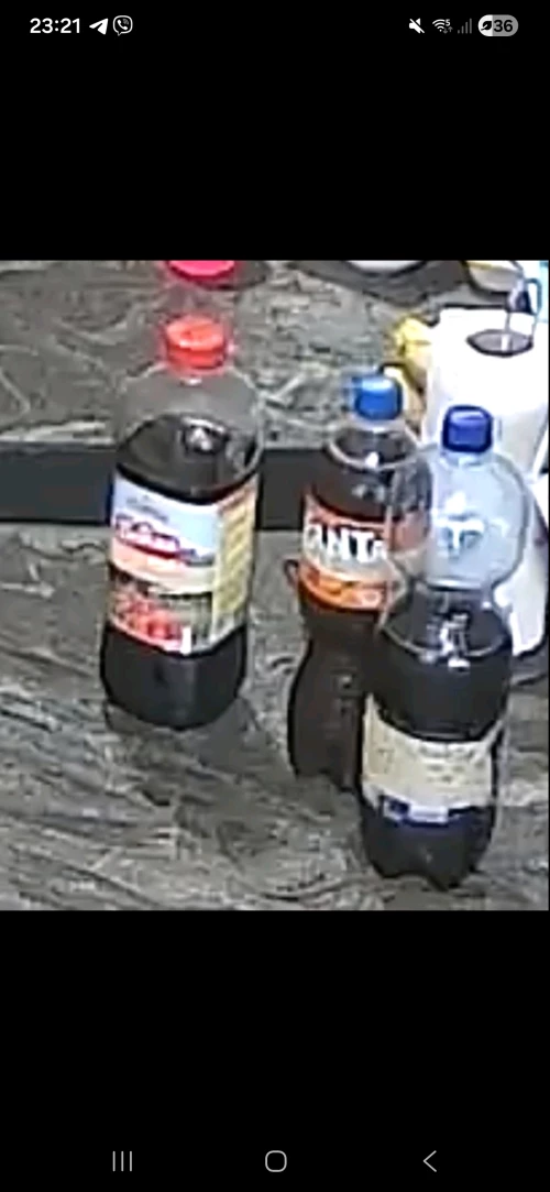 Cene i oglasi na pijacama