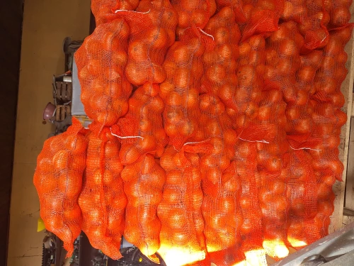 Cene i oglasi na pijacama