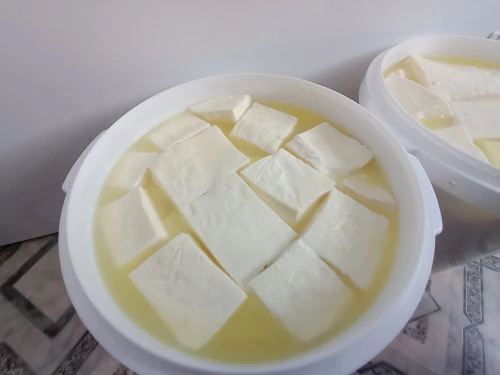 Cene i oglasi na pijacama