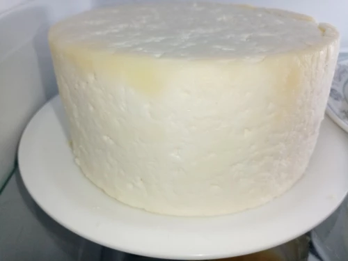 Cene i oglasi na pijacama