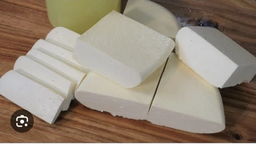 Cene i oglasi na pijacama