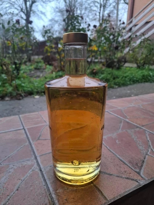 Cene i oglasi na pijacama