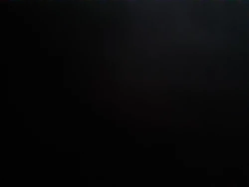 Cene i oglasi na pijacama