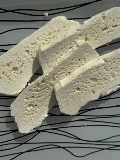 Cene i oglasi na pijacama