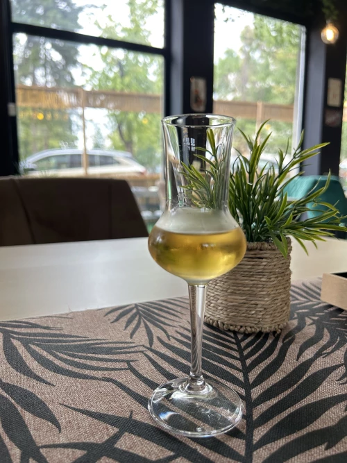 Cene i oglasi na pijacama