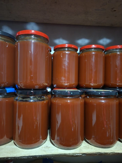 Cene i oglasi na pijacama