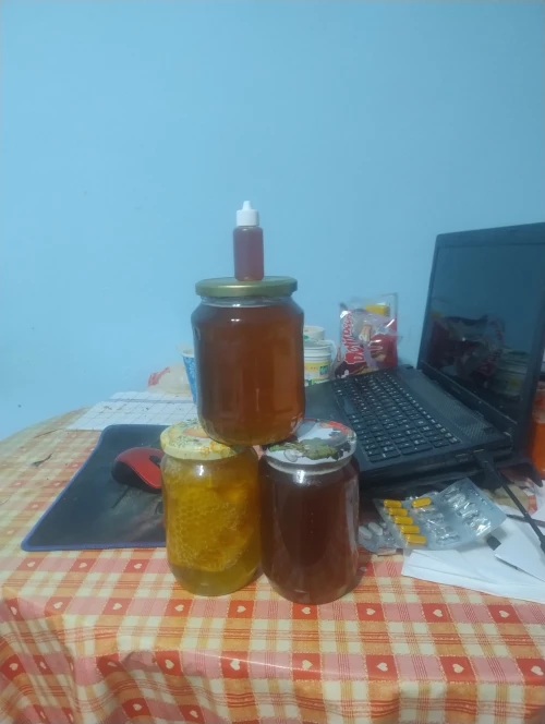 Cene i oglasi na pijacama