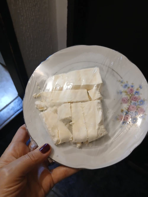 Cene i oglasi na pijacama